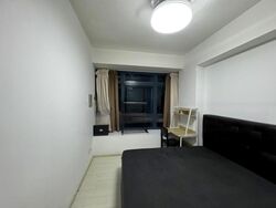 City Square Residences (D8), Condominium #551907331